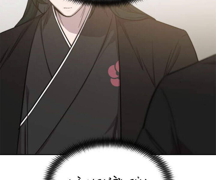 Hoa Sơn Tái Xuất Chapter 39 - Trang 153