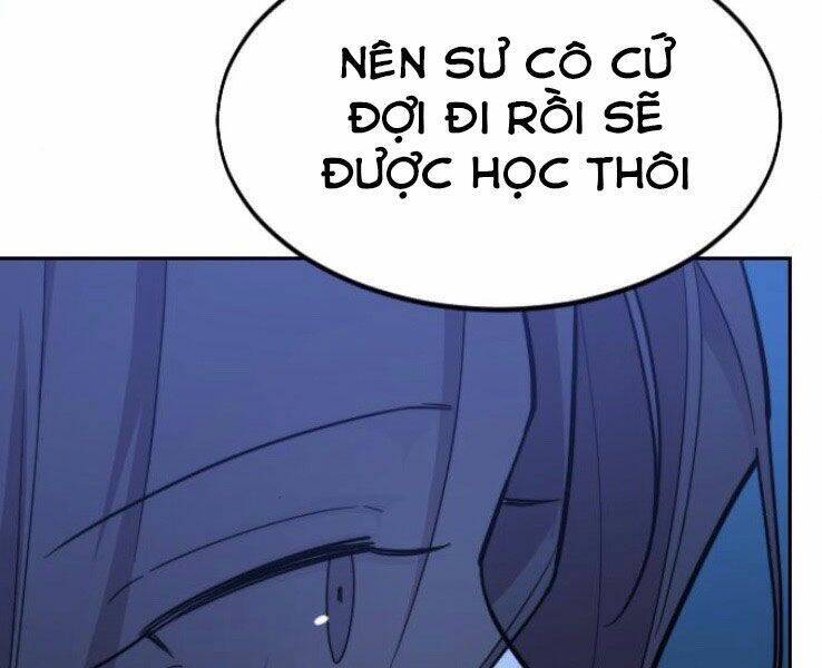 Hoa Sơn Tái Xuất Chapter 50 - Trang 180