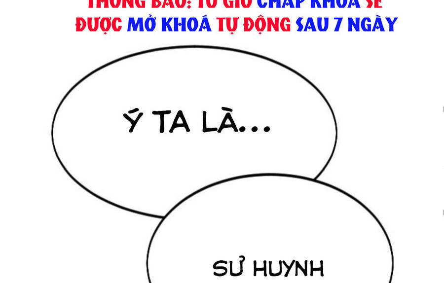 Hoa Sơn Tái Xuất Chapter 45.5 - Trang 23