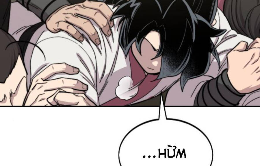 Hoa Sơn Tái Xuất Chapter 45.5 - Trang 195