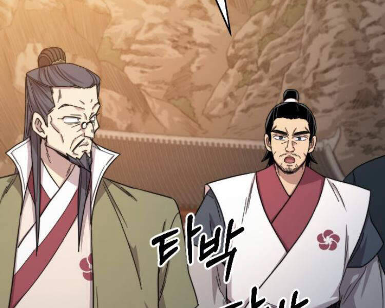 Hoa Sơn Tái Xuất Chapter 33 - Trang 37