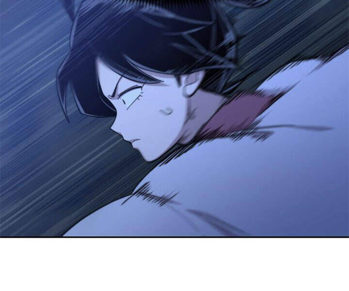 Hoa Sơn Tái Xuất Chapter 39 - Trang 72