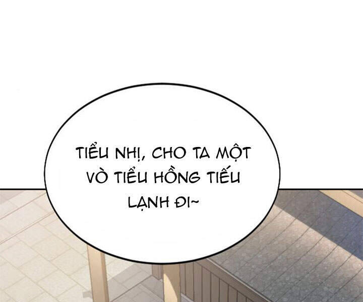 Hoa Sơn Tái Xuất Chapter 39 - Trang 86