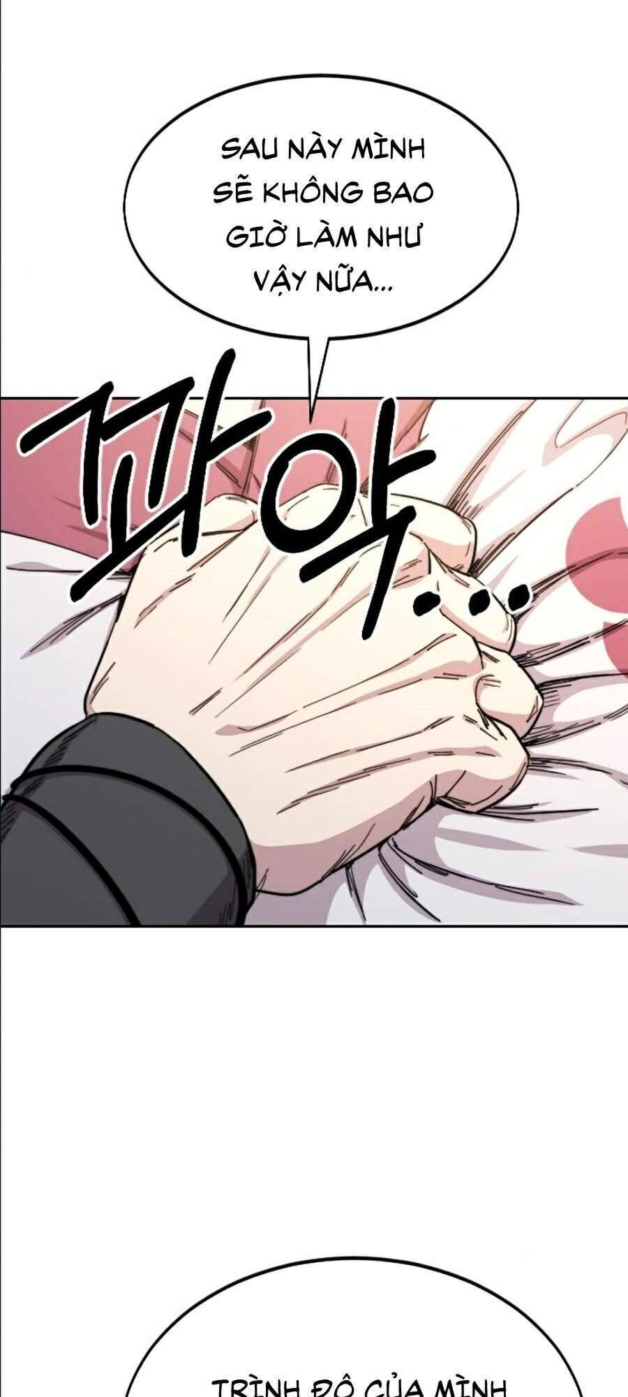 Hoa Sơn Tái Xuất Chapter 29 - Trang 102
