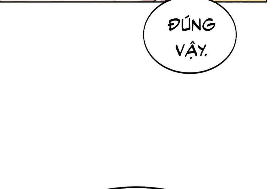 Hoa Sơn Tái Xuất Chapter 31 - Trang 15