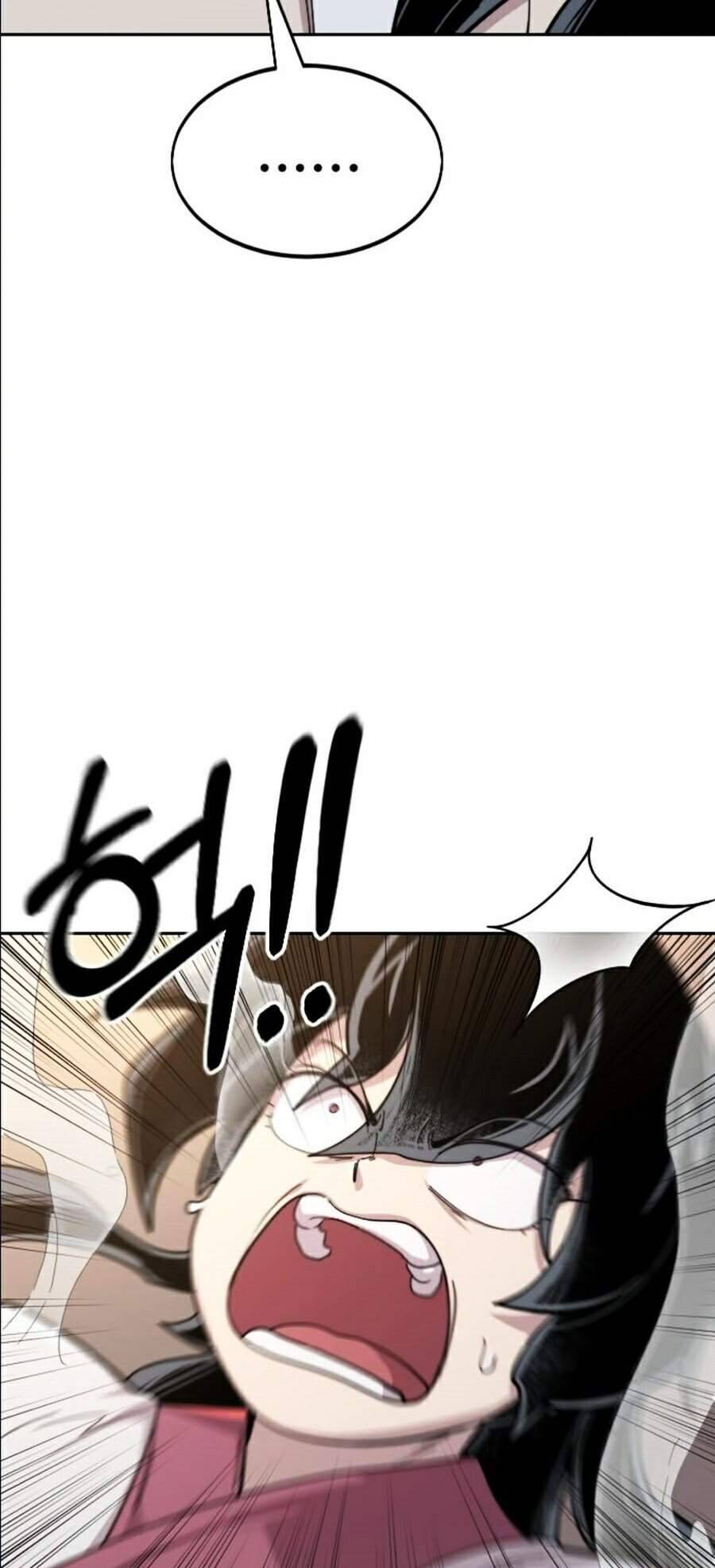 Hoa Sơn Tái Xuất Chapter 29 - Trang 98