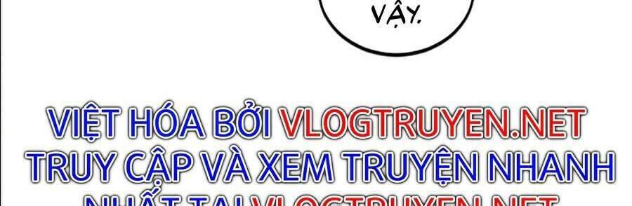 Hoa Sơn Tái Xuất Chapter 25 - Trang 13