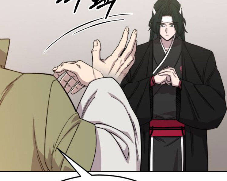 Hoa Sơn Tái Xuất Chapter 43 - Trang 76