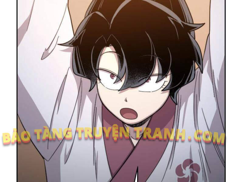 Hoa Sơn Tái Xuất Chapter 33.5 - Trang 74