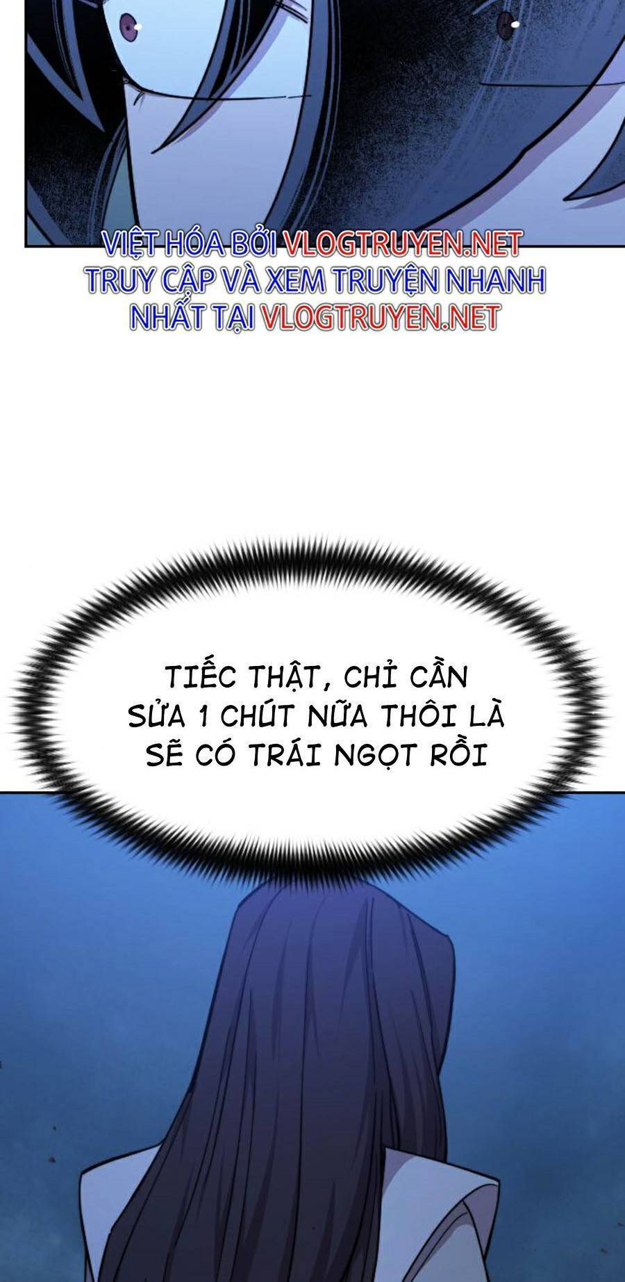 Hoa Sơn Tái Xuất Chapter 48 - Trang 44