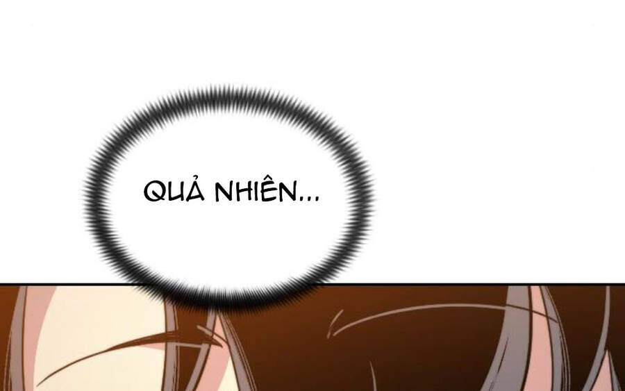 Hoa Sơn Tái Xuất Chapter 40.5 - Trang 124