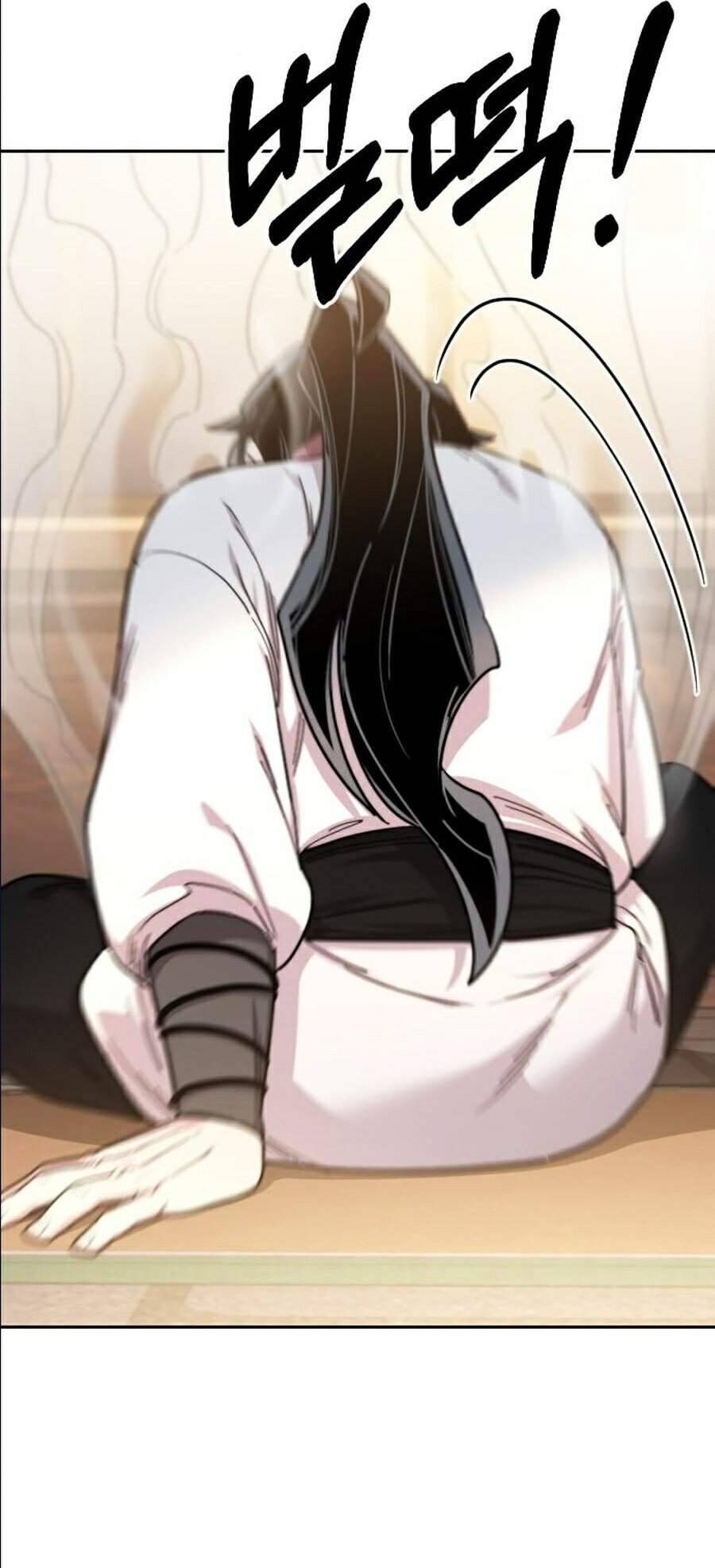 Hoa Sơn Tái Xuất Chapter 29 - Trang 100