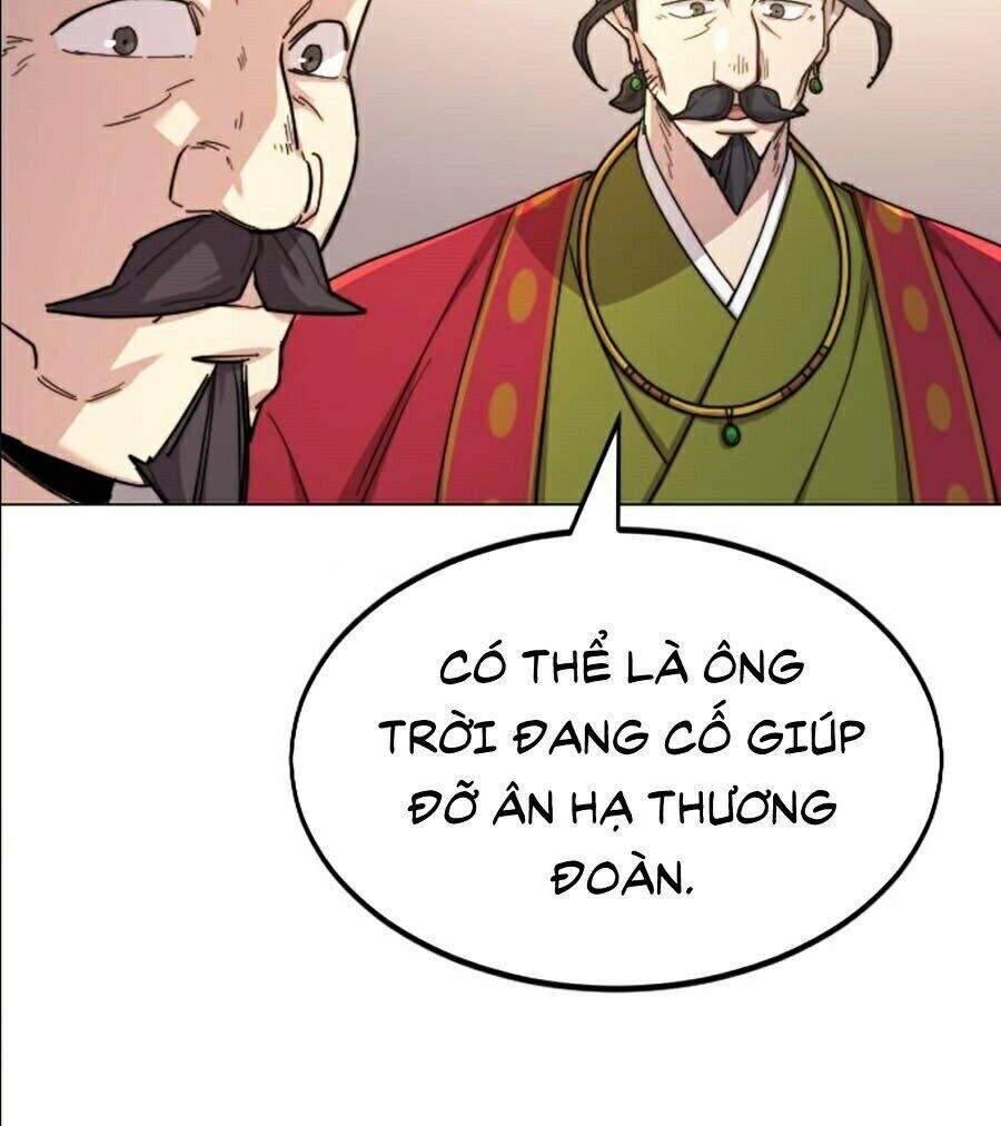 Hoa Sơn Tái Xuất Chapter 26 - Trang 118