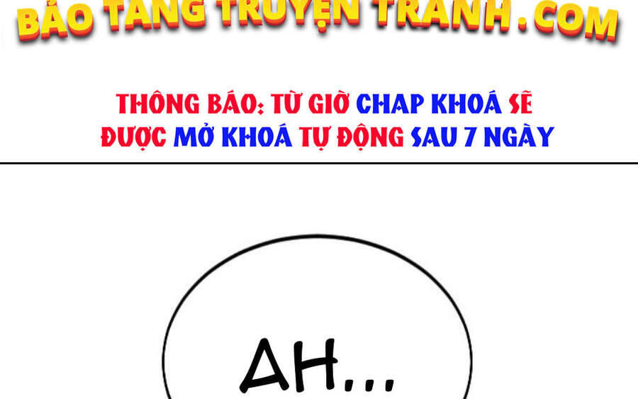 Hoa Sơn Tái Xuất Chapter 40 - Trang 98