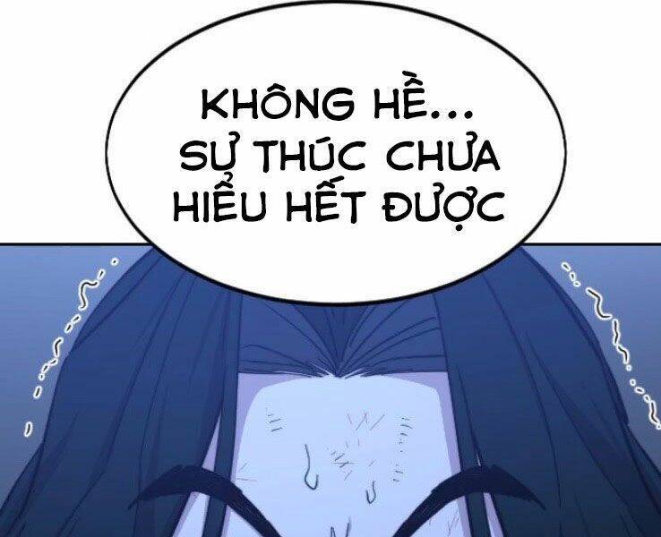 Hoa Sơn Tái Xuất Chapter 50 - Trang 58