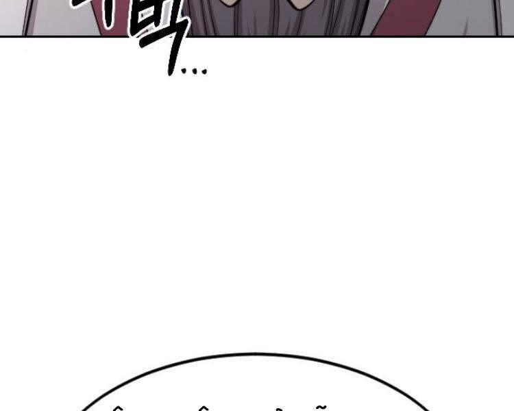 Hoa Sơn Tái Xuất Chapter 33.5 - Trang 119