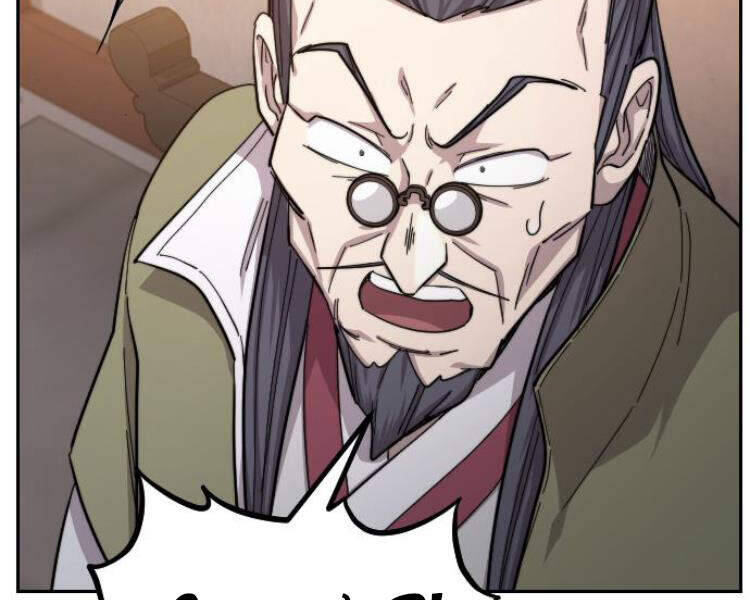 Hoa Sơn Tái Xuất Chapter 33.5 - Trang 97