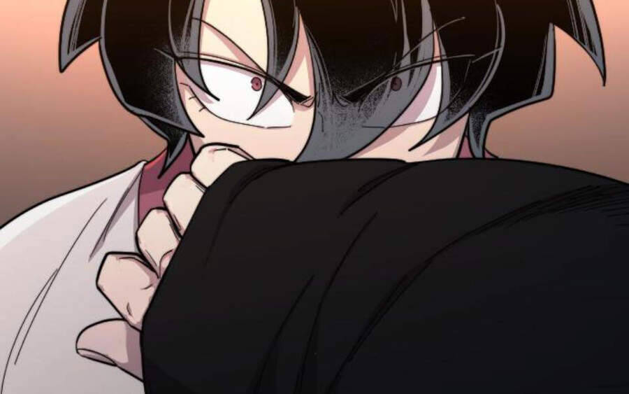 Hoa Sơn Tái Xuất Chapter 40.5 - Trang 169