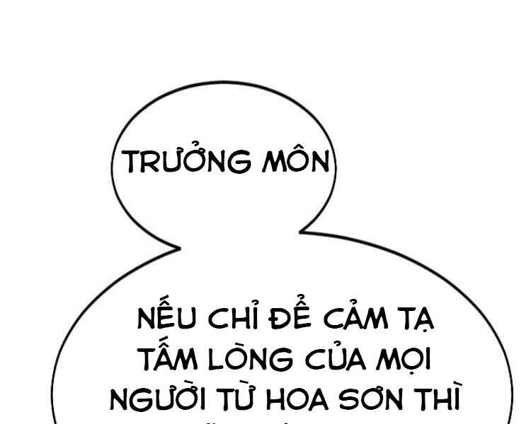 Hoa Sơn Tái Xuất Chapter 33.5 - Trang 108