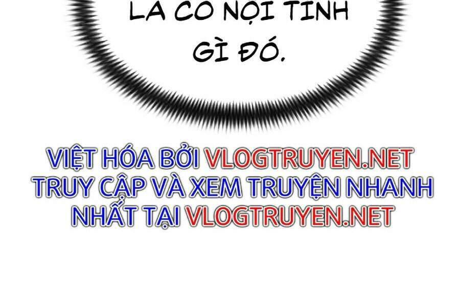 Hoa Sơn Tái Xuất Chapter 30 - Trang 143