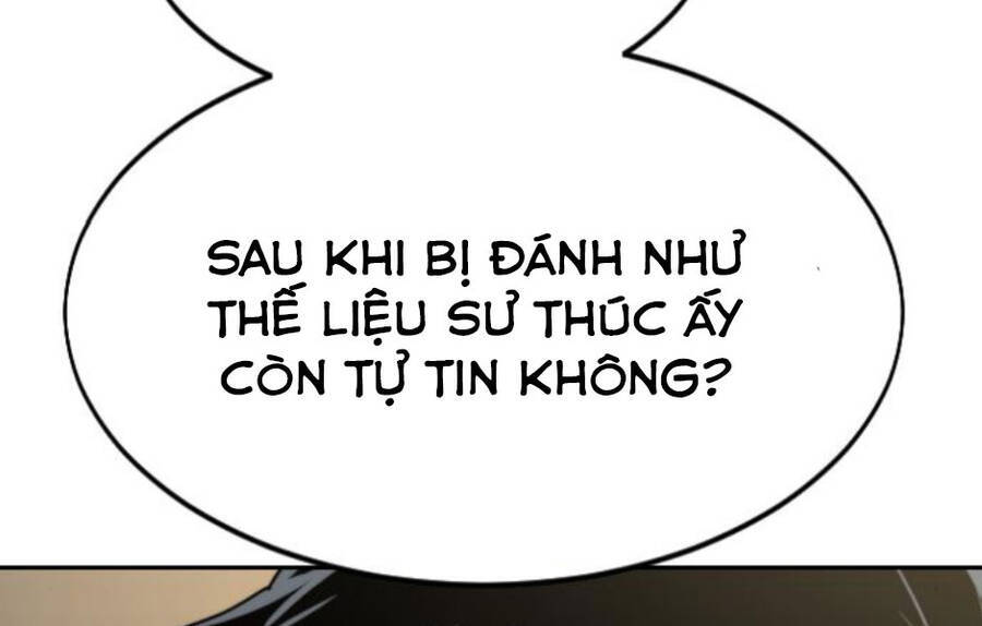 Hoa Sơn Tái Xuất Chapter 45.5 - Trang 178