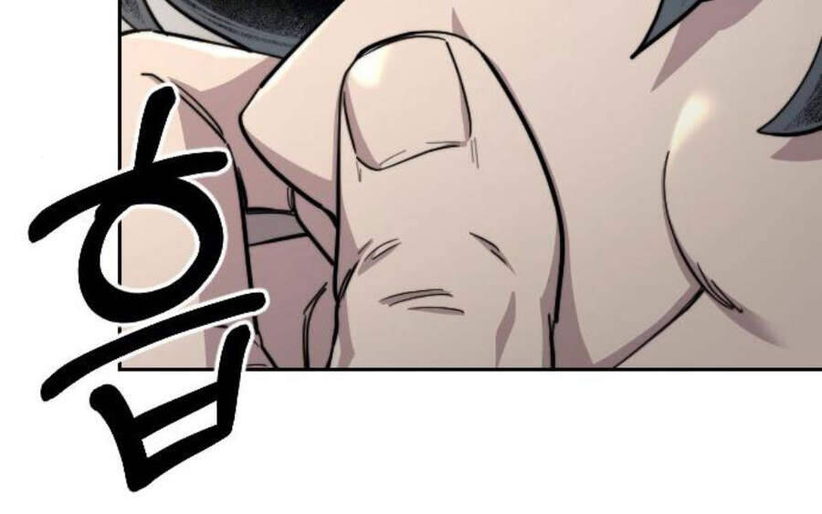 Hoa Sơn Tái Xuất Chapter 40.5 - Trang 40