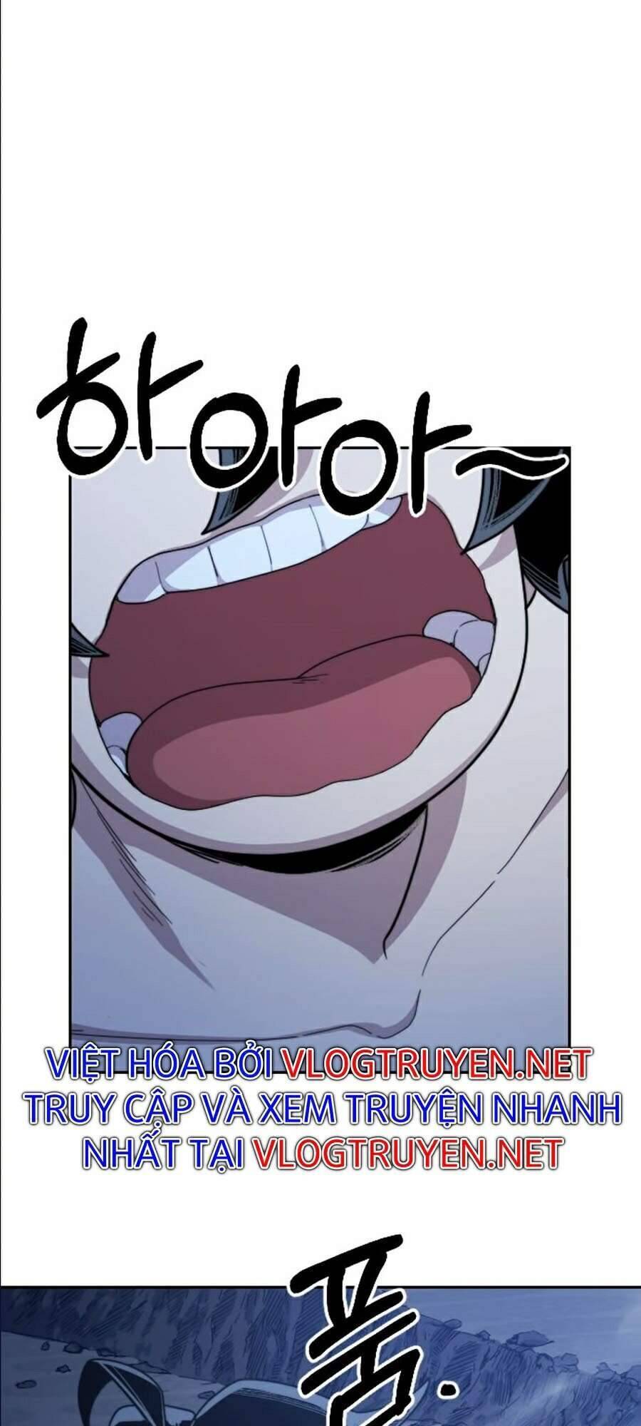 Hoa Sơn Tái Xuất Chapter 28 - Trang 4