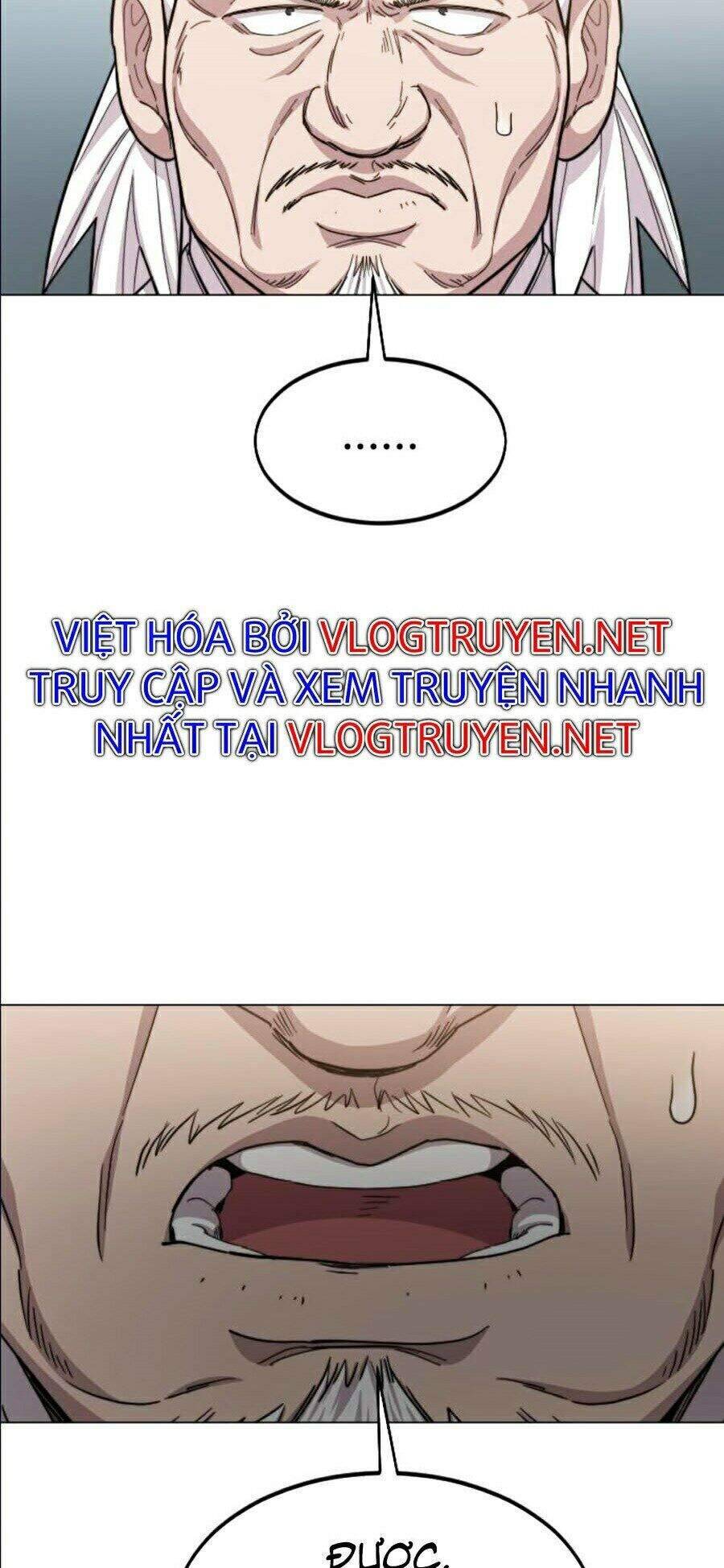 Hoa Sơn Tái Xuất Chapter 26 - Trang 77