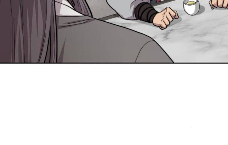 Hoa Sơn Tái Xuất Chapter 45 - Trang 98