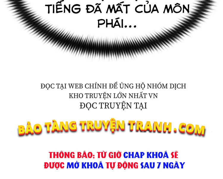 Hoa Sơn Tái Xuất Chapter 43 - Trang 254