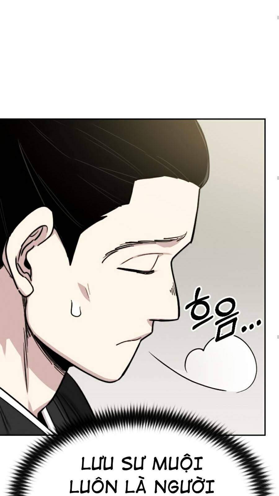 Hoa Sơn Tái Xuất Chapter 42 - Trang 48