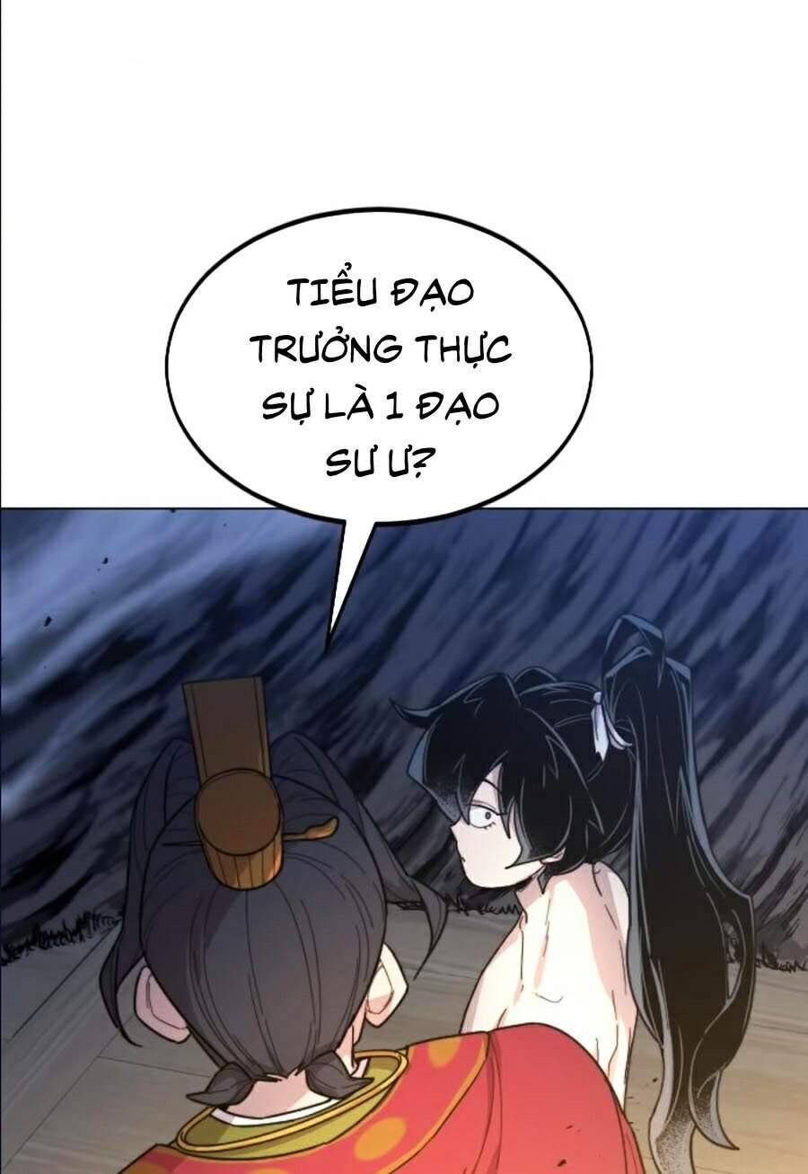 Hoa Sơn Tái Xuất Chapter 27 - Trang 117