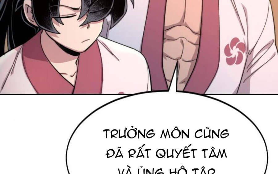 Hoa Sơn Tái Xuất Chapter 40.5 - Trang 82