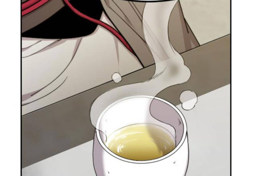Hoa Sơn Tái Xuất Chapter 45 - Trang 1