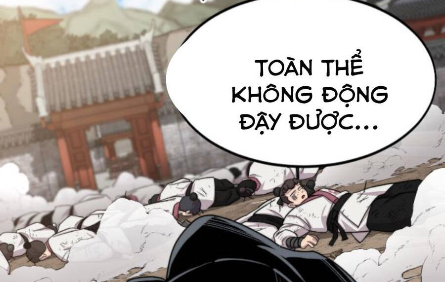 Hoa Sơn Tái Xuất Chapter 45 - Trang 122