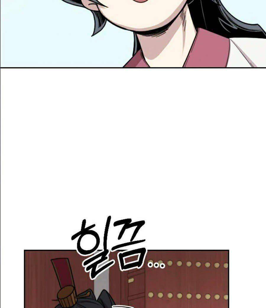 Hoa Sơn Tái Xuất Chapter 23 - Trang 8