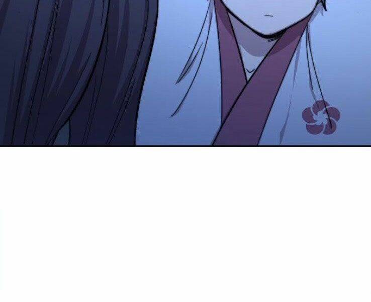 Hoa Sơn Tái Xuất Chapter 50 - Trang 124