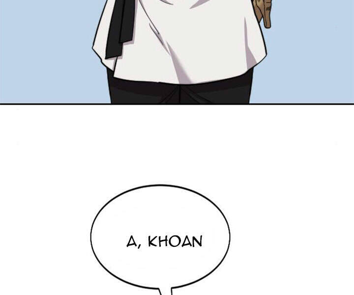 Hoa Sơn Tái Xuất Chapter 39 - Trang 54