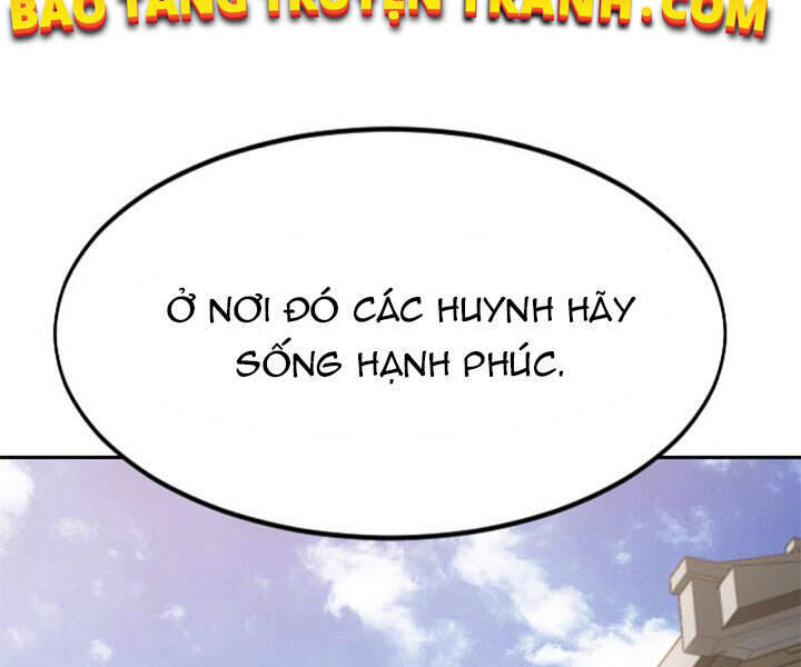 Hoa Sơn Tái Xuất Chapter 39 - Trang 136