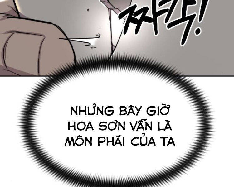 Hoa Sơn Tái Xuất Chapter 43 - Trang 250