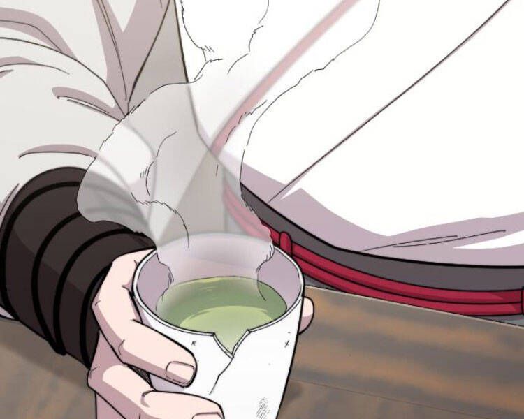 Hoa Sơn Tái Xuất Chapter 43 - Trang 235