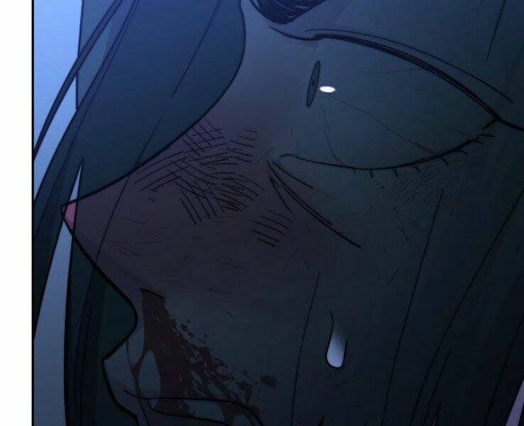 Hoa Sơn Tái Xuất Chapter 50 - Trang 45