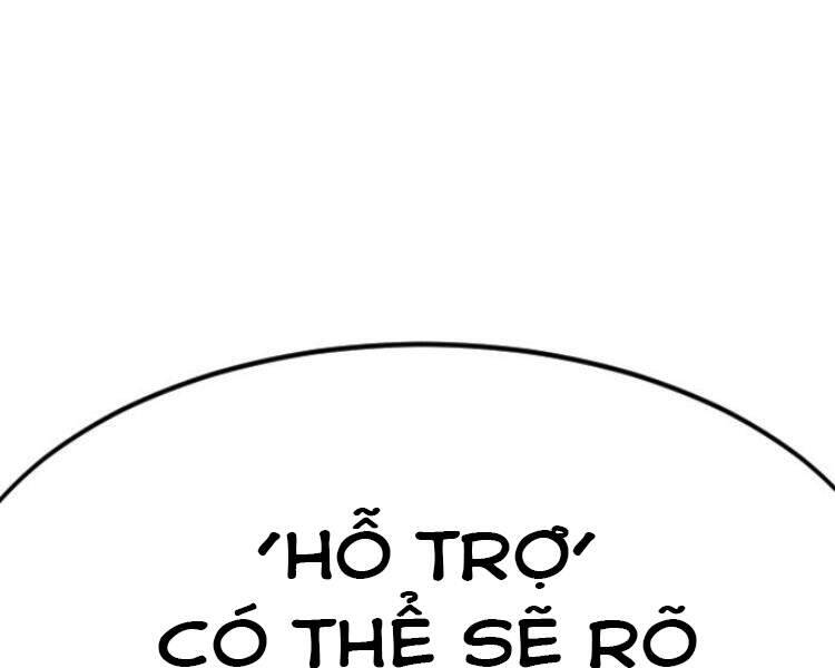 Hoa Sơn Tái Xuất Chapter 33.5 - Trang 100