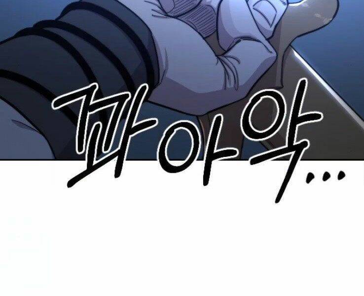 Hoa Sơn Tái Xuất Chapter 50 - Trang 70