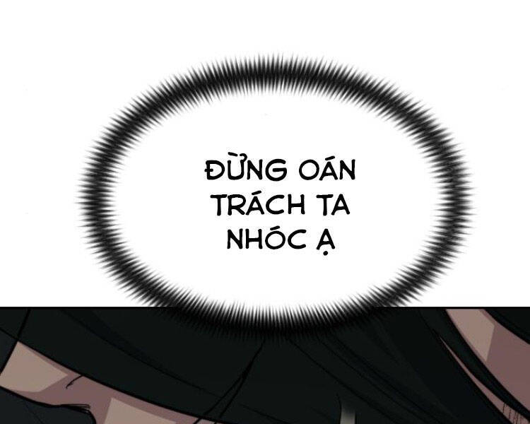 Hoa Sơn Tái Xuất Chapter 43 - Trang 103