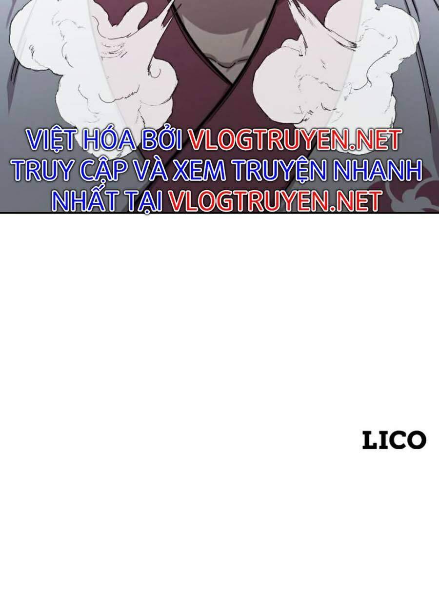 Hoa Sơn Tái Xuất Chapter 41 - Trang 103
