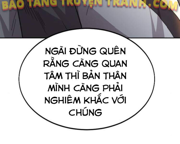 Hoa Sơn Tái Xuất Chapter 33 - Trang 24