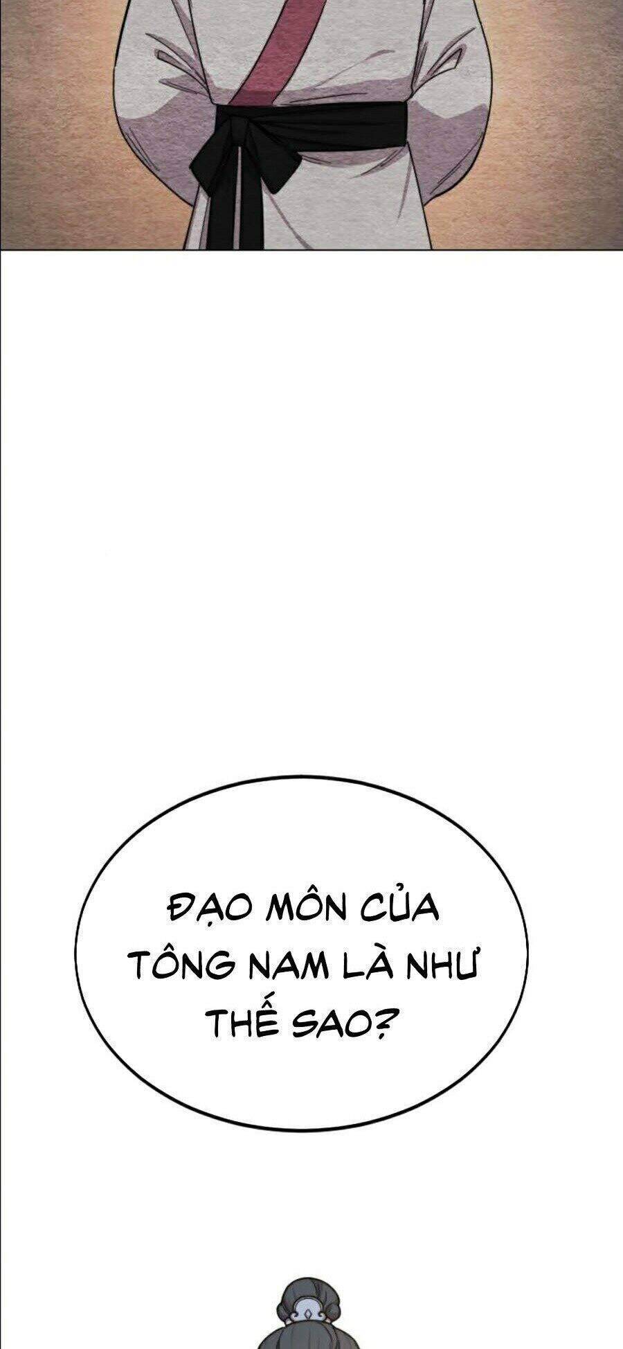 Hoa Sơn Tái Xuất Chapter 26 - Trang 73