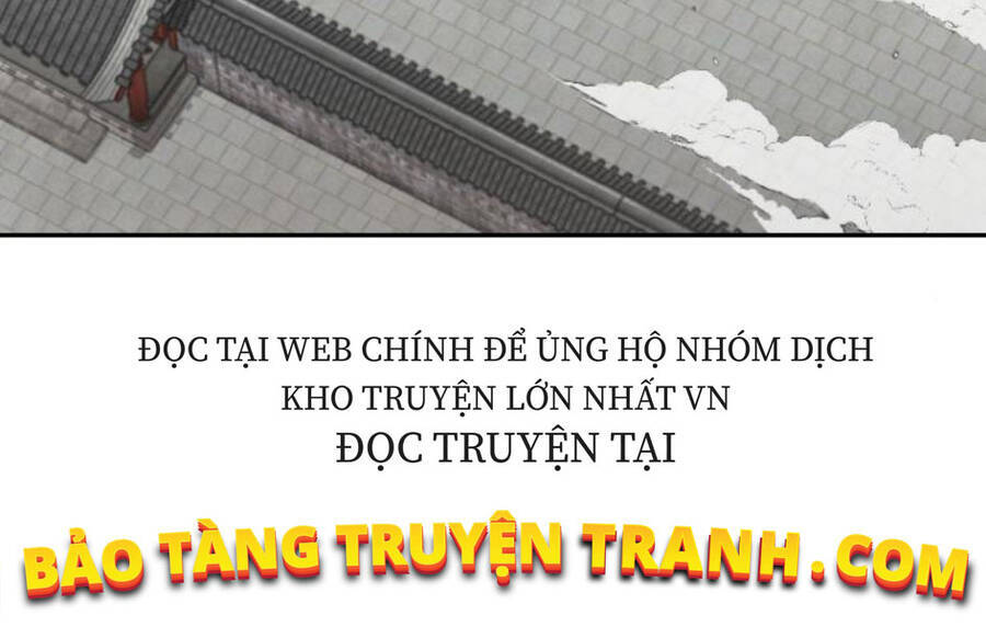 Hoa Sơn Tái Xuất Chapter 45 - Trang 120