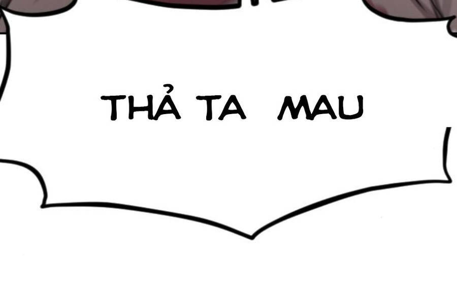 Hoa Sơn Tái Xuất Chapter 45.5 - Trang 156